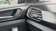 Volkswagen T-Cross 1.0 TSI 110 SEL 5dr Petrol Estate